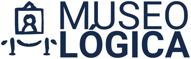MuseoLógica
